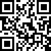 https://isna.ir/xdVfyS