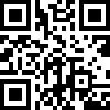 https://isna.ir/xdKm9j