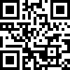 https://isna.ir/xdJFt6