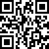 https://isna.ir/xdHtJQ