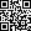 https://isna.ir/xdMsCp