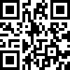 https://isna.ir/xdFzXQ