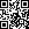 https://isna.ir/xdVZM9
