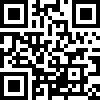 https://isna.ir/xdVw7x