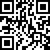 https://isna.ir/xbdpP