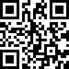 https://isna.ir/xd3xyx