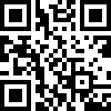 https://isna.ir/xd3T6n