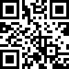 https://isna.ir/xd2ZH3