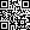 https://isna.ir/xdLwDW