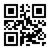 isna.ir/xdRmZc
