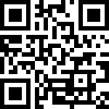 https://isna.ir/xd5dfy