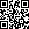 https://isna.ir/xdJc6C