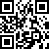 https://isna.ir/xdLKWZ