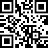 https://isna.ir/xdVX2Y