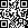 https://isna.ir/xdX2Xd