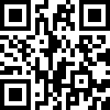 https://isna.ir/xdMpzv