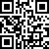 https://isna.ir/xdTTGL