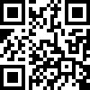https://isna.ir/xdGbv4