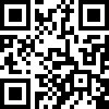https://isna.ir/xdGLM2