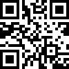 https://isna.ir/xd5c2S