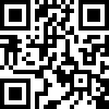 https://isna.ir/xTMkb