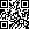 https://isna.ir/xd38LS