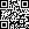 https://isna.ir/xd5dZL