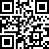 https://isna.ir/xcZhH6