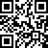 https://isna.ir/xdF5J3