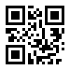 isna.ir/xdFB9b