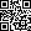 https://isna.ir/xdRrhY