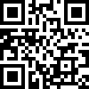 https://isna.ir/xdJpKr