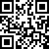 https://isna.ir/xcYNvz