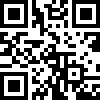 https://isna.ir/xdLp2y