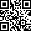 https://isna.ir/xdSk6r