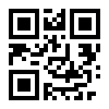 isna.ir/x4P6Rh