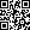 https://isna.ir/xcZdfx