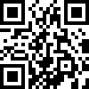 https://isna.ir/xdJcj6
