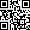 https://isna.ir/xd47sJ
