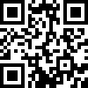https://isna.ir/x5F4T