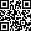 https://isna.ir/xdPv3J
