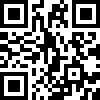 https://isna.ir/xdSpMb
