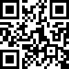 https://isna.ir/xd4vxq