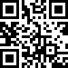 https://isna.ir/xdPQzM