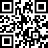 https://isna.ir/xdFP3T