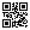 isna.ir/xbjBwq