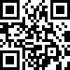 https://isna.ir/xdWkZv