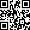 https://isna.ir/xdWTNH