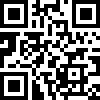 https://isna.ir/xdXkSK