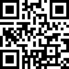 https://isna.ir/xdVTkw